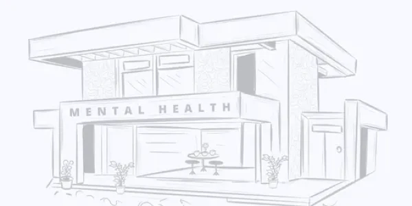 Shawnee Mental Health Center - Portsmouth